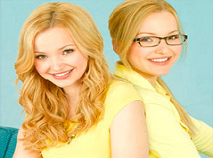 213px x 158px - LIV AND MADDIE GAMES - KIZI GAMES ONLINE
